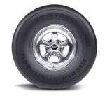 Load image into Gallery viewer, Mickey Thompson ET Street Radial Pro Tire - P275/60R15 90000001536
