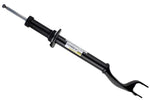 Load image into Gallery viewer, Bilstein B4 OE Replacement 2016-2019 Mercedes-Benz GLC300 Front Right (Dampmatic) Shock Absorber
