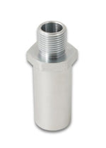 Load image into Gallery viewer, Vibrant Replacement Oil Filter Bolt Thread Size M20 x 1.5 Bolt Length - 2.84in
