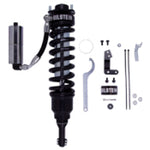 Load image into Gallery viewer, Bilstein 10-20 4Runner / 10-20 GX460 B8 8112 (ZoneControl CR) Front Left Shock/Coil Spring Assembly
