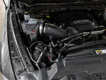 Load image into Gallery viewer, aFe Power Momentum GT Pro Dry S Cold Air Intake 14-17 Dodge Ram 2500 V8-6.4L Hemi
