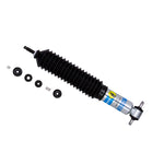 Load image into Gallery viewer, Bilstein 5100 Series 09-17 Dodge Ram 1500 Front 46mm Monotube Shock Absorber
