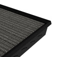 Load image into Gallery viewer, aFe MagnumFLOW Air Filters OER PDS A/F PDS Audi/VW 06-12 V6-3.2L/3.6L
