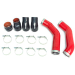 Load image into Gallery viewer, Banks Power 13-18 Dodge Ram 2500/3500 6.7L Diesel Boost Tube System Upgrade Kit
