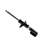 Load image into Gallery viewer, Bilstein B4 2011-2014 Mazda 2 Front Right Twintube Strut Assembly
