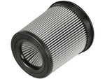 Load image into Gallery viewer, aFe MagnumFLOW Air Filters PDS A/F 5F x 8B (Mtm) x 7T (Inv) x 9H
