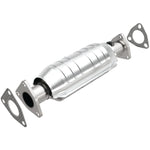 Load image into Gallery viewer, MagnaFlow Conv DF 97-99 Acura CL 3.0L/99 TL 3.2L / 98-02 Honda Accord 3.0L/99-02 Odyssey 3.5L
