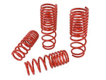 Load image into Gallery viewer, Skunk2 90-97 Honda Accord (All Models) Lowering Springs (2.00in. - 1.80in.) (Set of 4)
