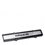 Load image into Gallery viewer, Skunk2 Honda/Acura B Series VTEC Billet Wire Cover (Black Series)
