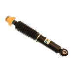 Load image into Gallery viewer, Bilstein B4 1998 Jaguar XJ8 Base Rear 46mm Monotube Shock Absorber
