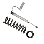 Load image into Gallery viewer, Bilstein B8 5162 Series 14-16 Dodge Ram 2500 Monotube Front Suspension Kit
