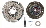 Load image into Gallery viewer, Exedy OE 1981-1983 Nissan 280Zx L6 Clutch Kit
