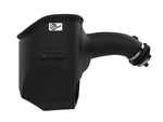 Load image into Gallery viewer, aFe Power 19-20 RAM 2500/3500 V8-6.4L HEMI Pro 5R Air Intake System
