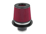 Load image into Gallery viewer, Skunk2 Universal Intake Kit 3.5in Coupler w/Mounting Ring
