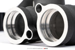 Load image into Gallery viewer, AMS Performance 15-18 BMW M3 / 15-20 BMW M4 w/ S55 3.0L Turbo Engine Charge Pipes
