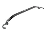 Load image into Gallery viewer, Skunk2 88-00 Honda Civic/Del Sol/94-01 Acura Integra Front Upper Strut Tower Bar (Black Series)
