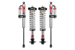 Load image into Gallery viewer, Eibach Pro-Truck Coilover Stage 2R 15-20 Ford F-150 3.5L V6 2WD
