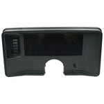 Load image into Gallery viewer, Autometer 82-87 Monte Carlo/El Camino/Malibu InVision Digital Instrument Display Color LCD
