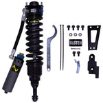 Load image into Gallery viewer, Bilstein B8 8112 Series 05-22 Toyota Tacoma Front Left Shock Absorber and Coil Spring Assembly
