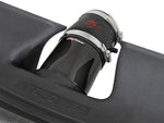 Load image into Gallery viewer, aFe Black Series Cold Air Intake 12-15 Porsche Carrera/Carrera S 3.4L/3.8L
