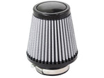 Load image into Gallery viewer, aFe MagnumFLOW Air Filters IAF PDS A/F PDS 3F x 5B x 3-1/2T x 5H
