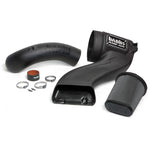 Load image into Gallery viewer, Banks Power 15-17 Ford F-150 5.0L Ram-Air Intake System - Dry Filter
