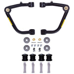 Load image into Gallery viewer, Bilstein 19-21 Chevrolet Silverado 1500 Front Upper Control Arm Kit
