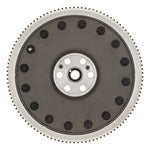 Load image into Gallery viewer, Exedy OE 2001-2005 Honda Civic L4 Flywheel
