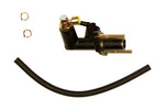 Load image into Gallery viewer, Exedy OE 1993-1995 Mazda RX-7 R2 Master Cylinder
