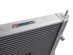 Load image into Gallery viewer, Skunk2 Alpha Series BRZ/FR-S Radiator
