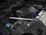 Load image into Gallery viewer, aFe Momentum GT Cold Air Intake System w/Pro Dry S Filter 17-21 BMW 530 L4-2.0L
