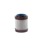 Load image into Gallery viewer, Injector Dynamics Replacement Filter Element for ID F750 Fuel Filter
