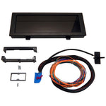 Load image into Gallery viewer, Autometer InVision Digital Instrument Display Color LCD Including Panel Mount - Universal
