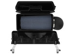 Load image into Gallery viewer, aFe 21-23 RAM 1500 TRX V8-6.2L SC Magnum FORCE Stage2 Cold Air Intake System w/Pro 5R
