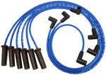 Load image into Gallery viewer, NGK Buick Allure 2009-2005 Spark Plug Wire Set
