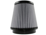 Load image into Gallery viewer, aFe MagnumFLOW Air Filters IAF PDS A/F PDS 6F x 7-1/2B x 5-1/2T x 7H
