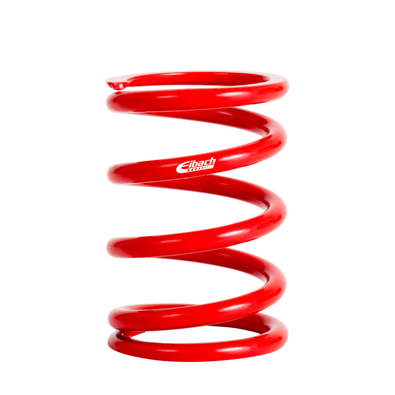 Eibach ERS 6.00 inch L x 2.50 inch dia x 400 lbs Coil Over Spring