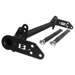 Load image into Gallery viewer, BLOX Racing Front Traction Bar Kit - EG DC EK
