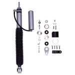 Load image into Gallery viewer, Bilstein 10-22 Lexus GX460 / 02-22 Toyota 4Runner B8 5160 Series Rear 46mm Monotube Shock Absorber
