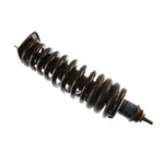 Load image into Gallery viewer, Bilstein B4 2002 Mercedes-Benz ML500 Base Rear Shock Absorber
