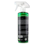 Load image into Gallery viewer, Chemical Guys Signature Series Glass Cleaner (Ammonia Free) -16oz
