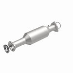 Load image into Gallery viewer, MagnaFlow Conv DF 97-01 Honda CR-V 2.0L
