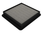 Load image into Gallery viewer, aFe MagnumFLOW Air Filters OER PDS A/F PDS Toyota Tundra 07-11 V8-4.7/5.7L
