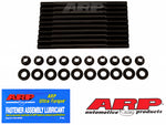 Load image into Gallery viewer, ARP Ford EcoBoost 2.3L 12 Pt. Head Stud Kit
