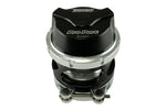 Load image into Gallery viewer, Turbosmart GenV 54mm ProPort Universal Blow Off Valve - Black
