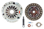 Load image into Gallery viewer, Exedy 2006-2009 Ford Fusion L4 Stage 1 Organic Clutch
