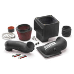 Load image into Gallery viewer, Banks Power 03-07 Dodge 5.9L Ram-Air Intake System
