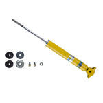 Load image into Gallery viewer, Bilstein B8 1981 Mercedes-Benz 300SD Base Front Shock Absorber
