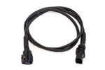 Load image into Gallery viewer, Haltech Wideband Extension Harness for LSU4.9
