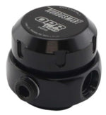 Load image into Gallery viewer, Turbosmart OPRt40 Oil Pressure Regulator Sleeper
